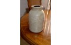 Property photo 38 - HOME & PERSONAL PROPERTY AUCTION IN EAST ALLEN COUNTY, INDIANA